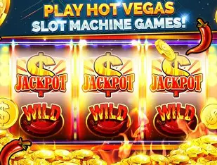Blackjack Success Story