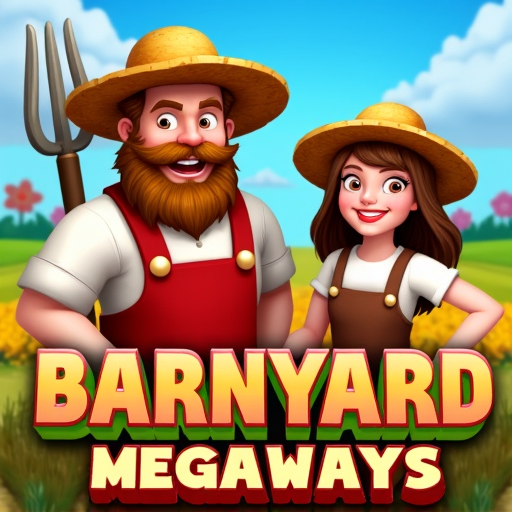 Slot Games Collection