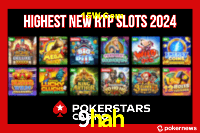 BGaming Live Blackjack