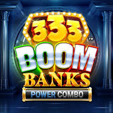 Cashback Program