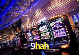 Tournament Betting