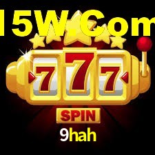 Welcome Bonus - Golden Dragon