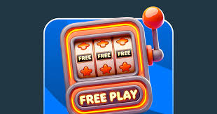 Cashback Program