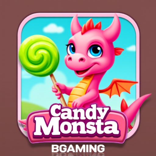 Fortune Games Series