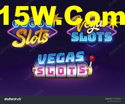 Tournament Betting