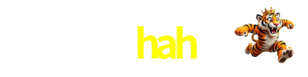Logo da 9hah