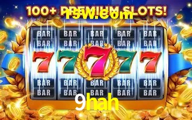 Seasonal Promotions 9hah