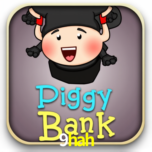 Slot Games 9hah