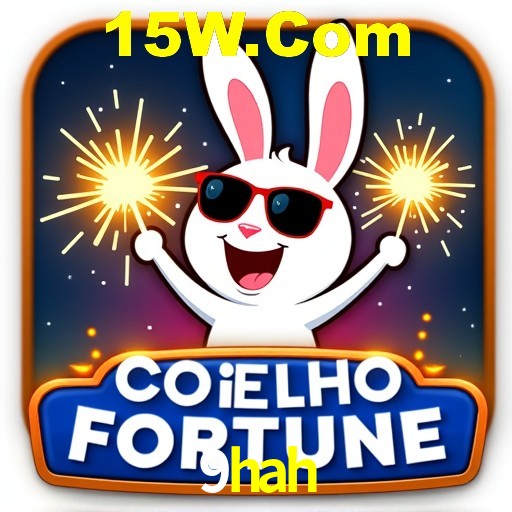 Experiência VIP 9hah